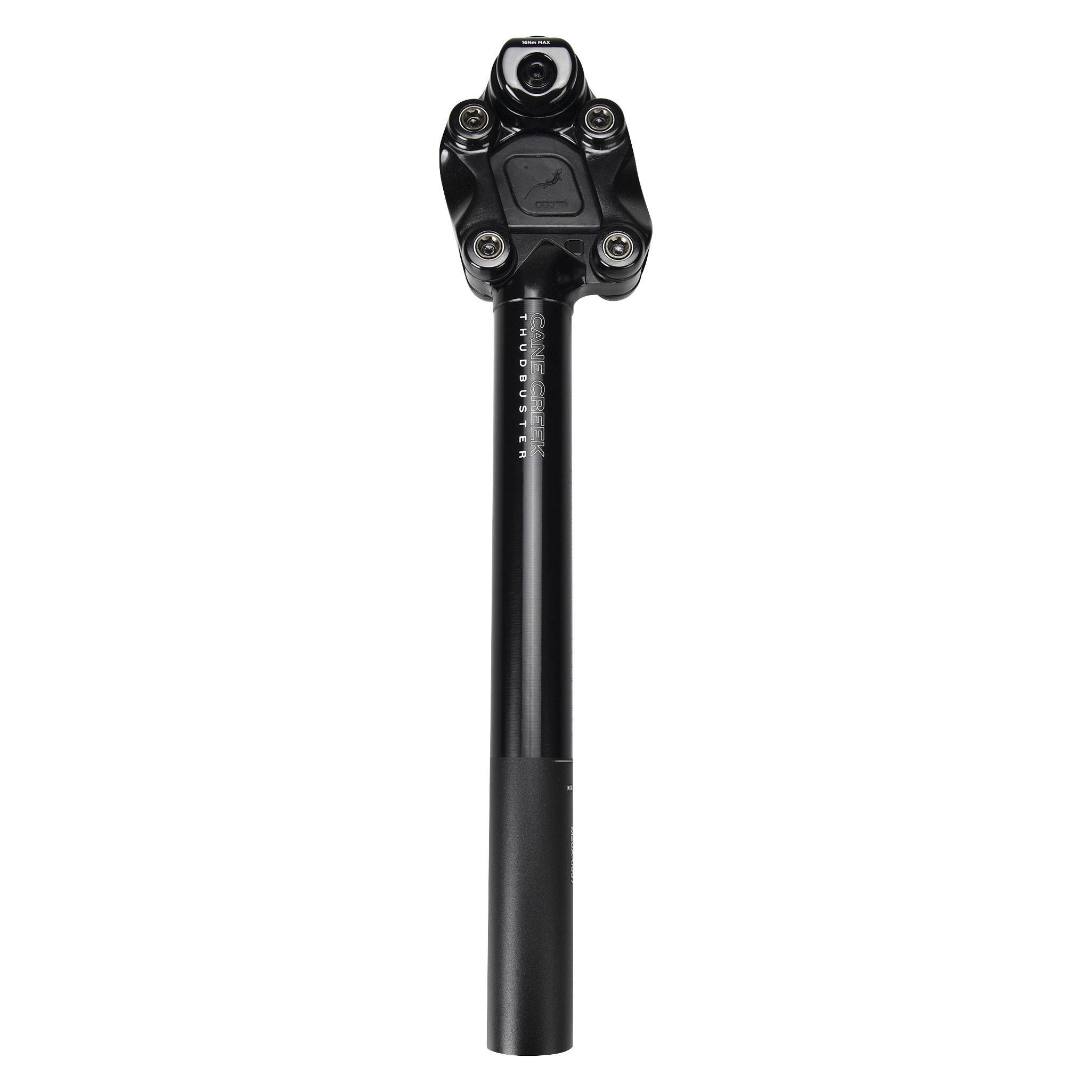 Cane Creek Thudbuster ST (27.20 mm) (SP6A272)