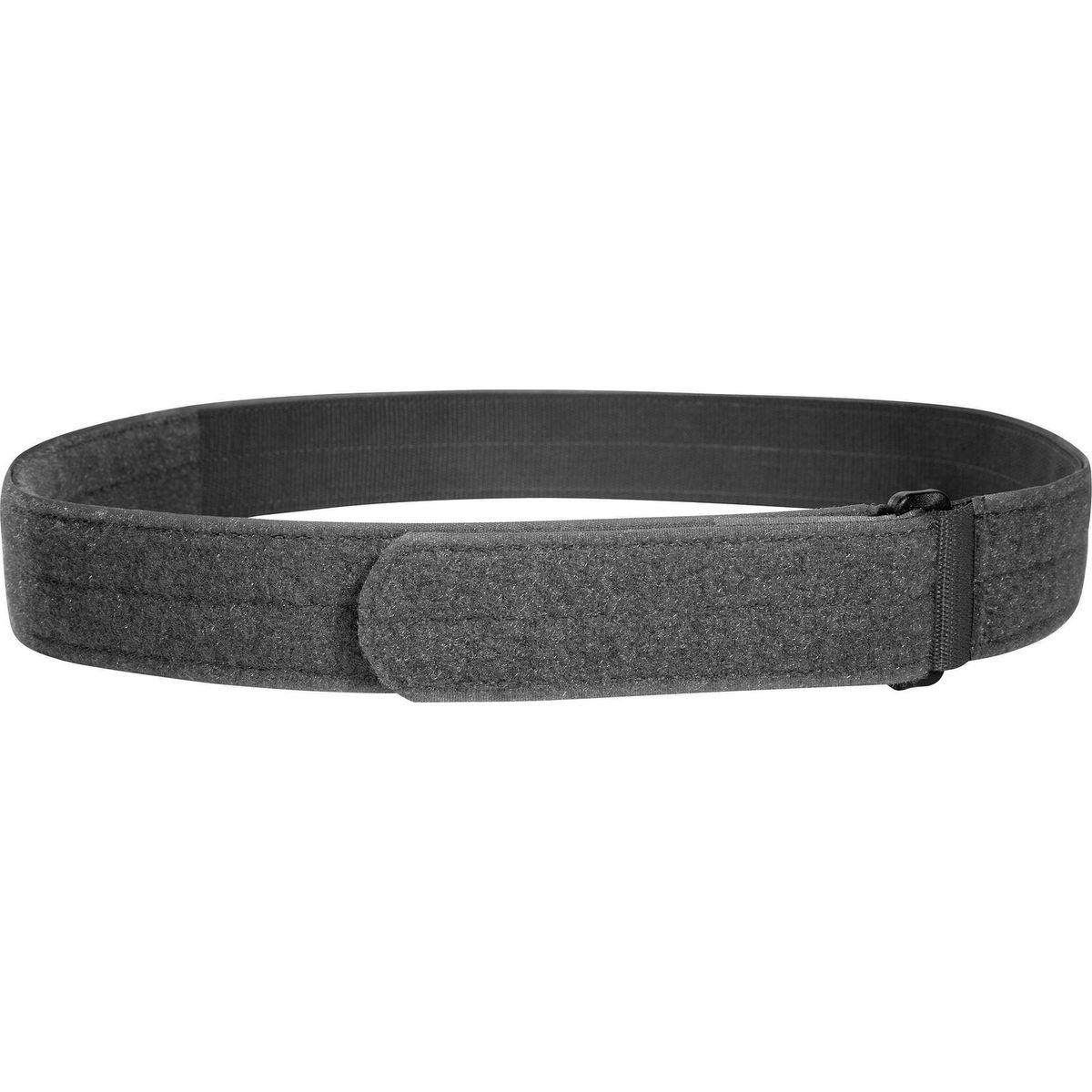 Tasmanian Tiger Equipment Belt Inner black (040) 105 7231-040-105