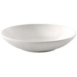 Villeroy & Boch Manufacture Ice Schalen, Schüssel + Schale, Weiss