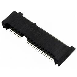Molex Kartenmodulsockel 67910-0002 1 St. Bulk