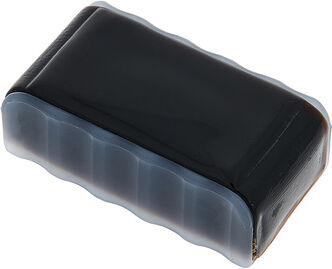 Daddario Natural Rosin Dark