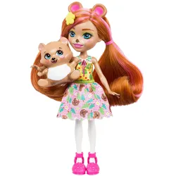 Mattel Core Sortiment