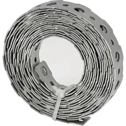 VORMANN Montageband Band-B16x0,9mm L.3m - 11401016