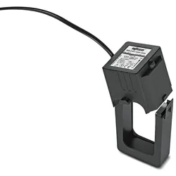 WAGO Kabelumbau-Stromwandler 500A/5A 0.5VA Kl.1 855-5105/500-001