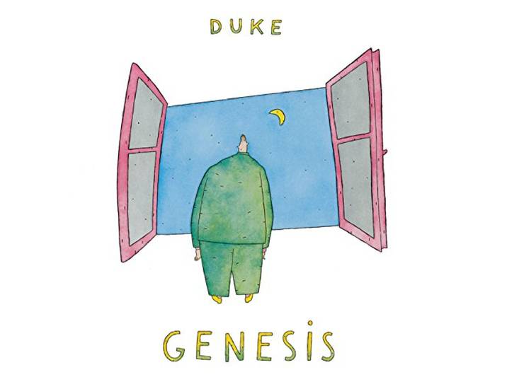 Duke