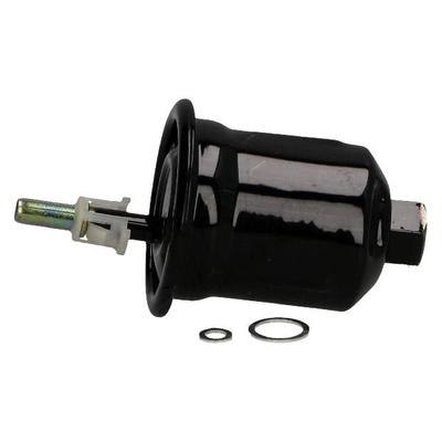 ASHIKA Kraftstofffilter MITSUBISHI 30-05-519 MR212200 Leitungsfilter,Spritfilter