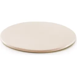 Duo Boden für Tortenform 15 cm aus Keramik