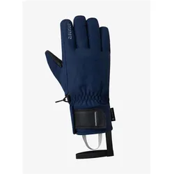 Ziener, Skihandschuhe, (M)