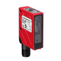 Leuze Electronic Reflex-Lichtschranke 50038789 50038789 Polarisiert retroreflektierend 1 St.