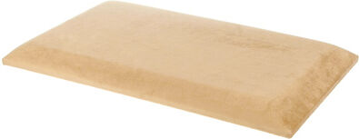 Thomann KB-47 Upholstered Seat VBE Beige