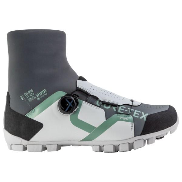Northwave - Celsius XT GTX - Veloschuhe EU 47 grau