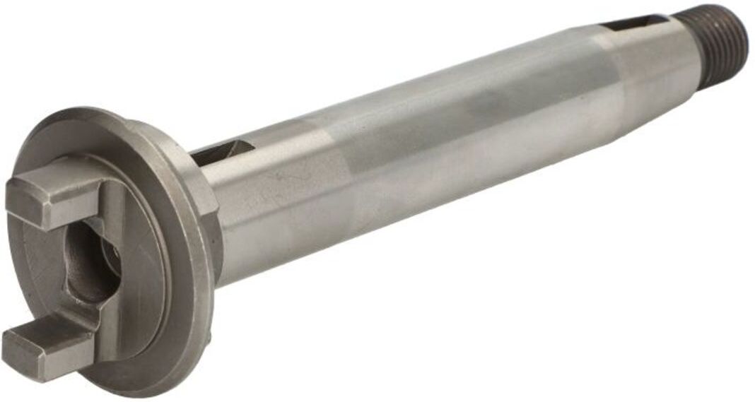 Konsistenzelemente, Kraftstoffsystem ENGITECH ENT220096