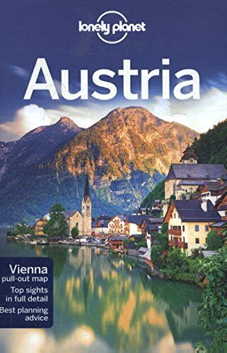 Marc Di Duca - Austria - Preis vom 18.10.2026 19:22:15 h