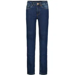 Garcia Jeans Superslim Rianna rinsed 158 - Größe:158