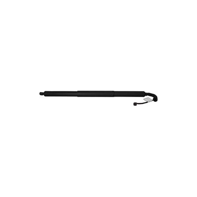 KAMOKA 7094129 links für CUPRA
