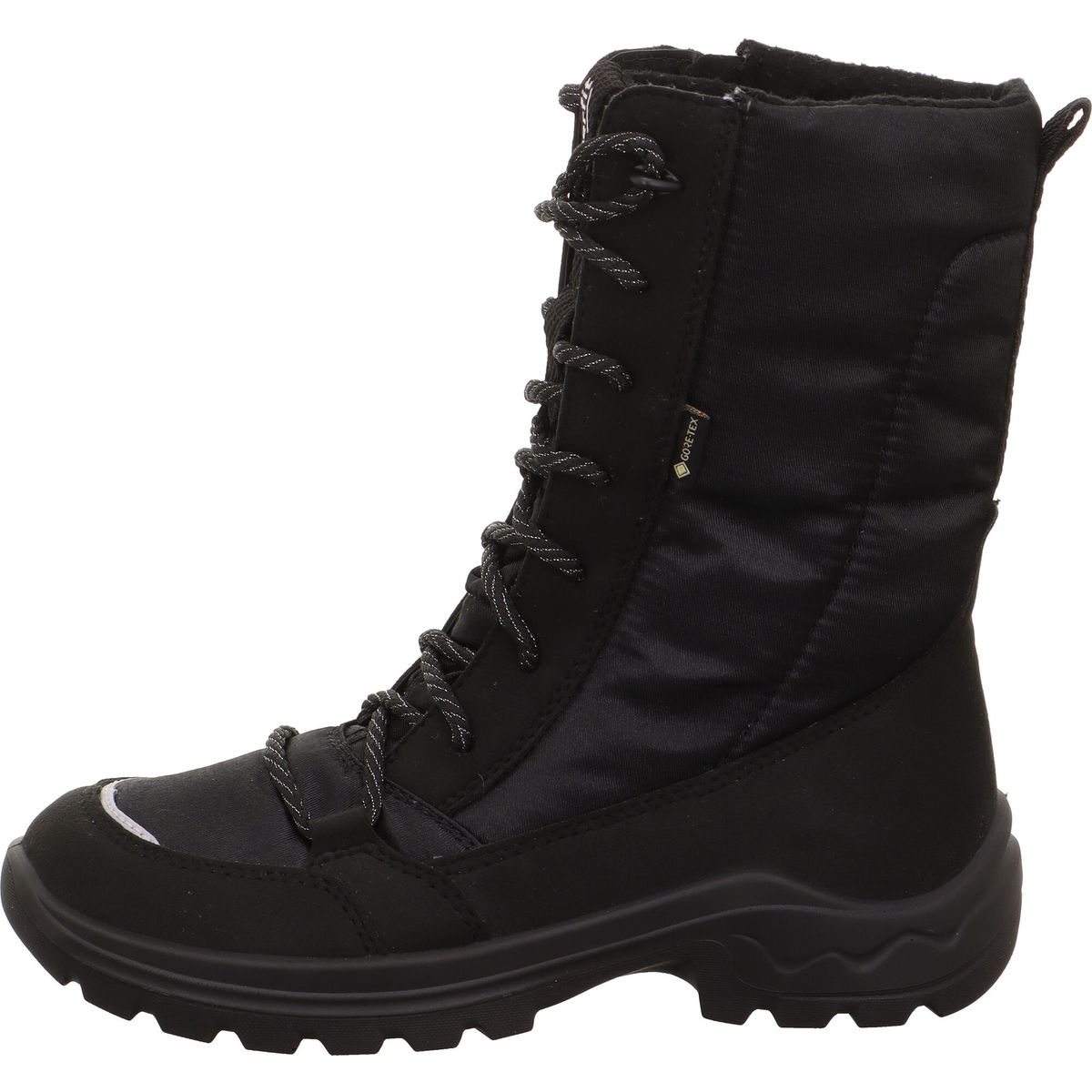 Superfit Aurora schwarz (0000) 31 1-009133-0000-31