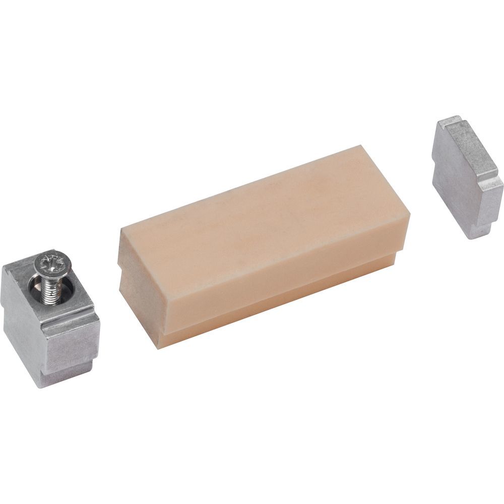 DORMAKABA Öffnungsbegrenzung DORMA G-GSR, G 96 GSR 18020000