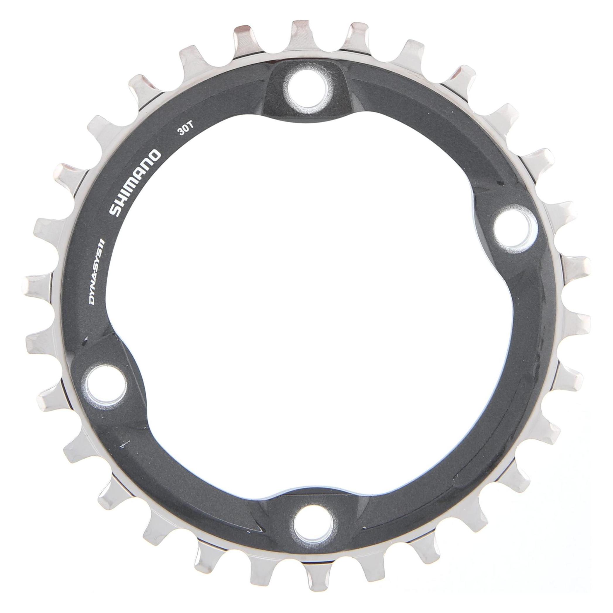 Shimano Xt Sm-Crm81 (30) (ISMCRM81A0)