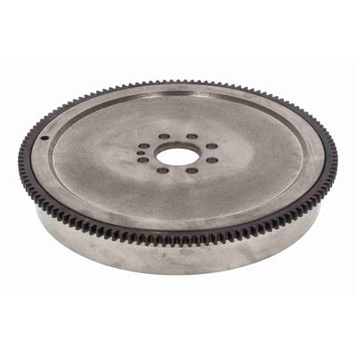 VAICO Schwungrad V46-1268-1 für RENAULT