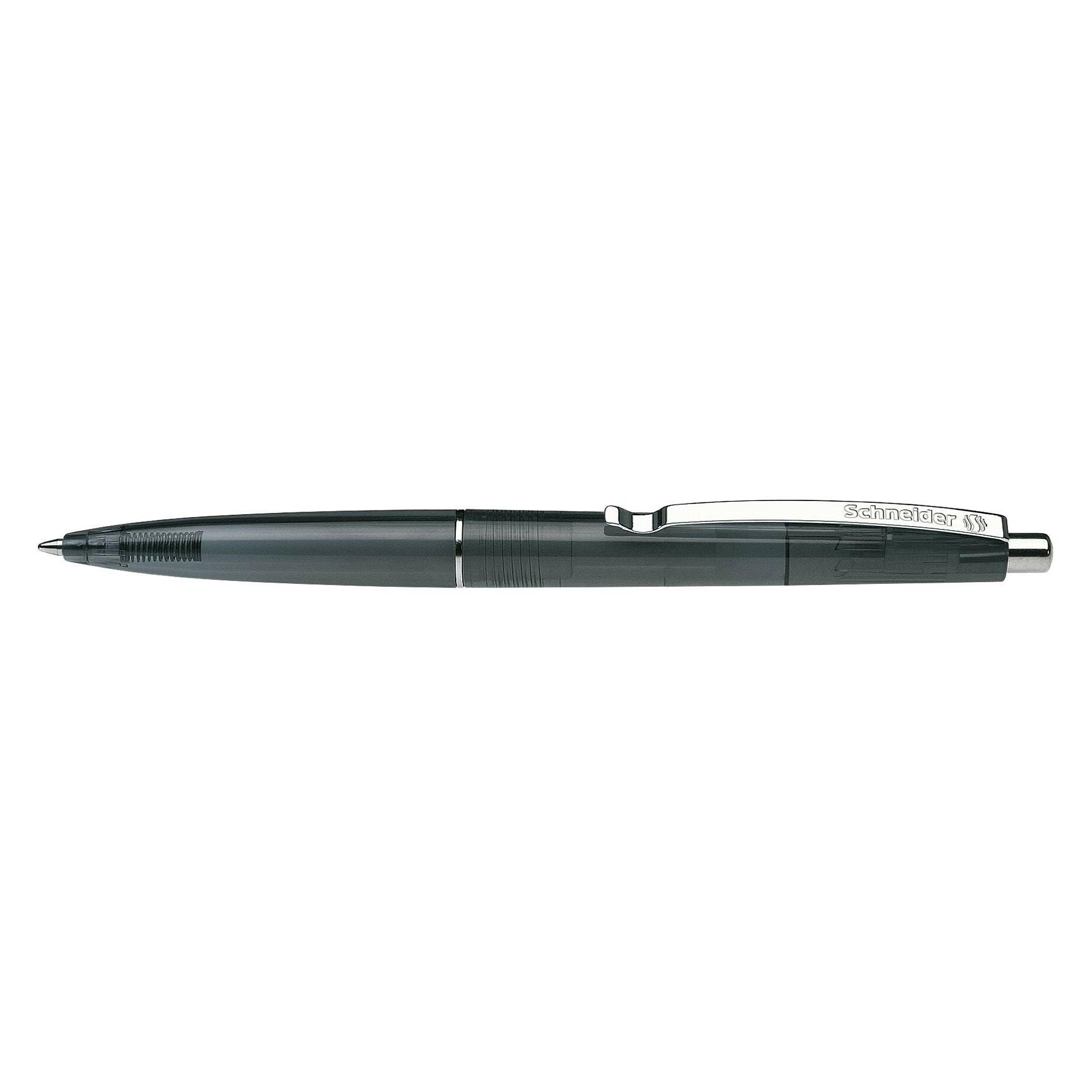 Schneider K20 ICY Colours (1x) (132001)