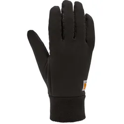 Carhartt Stretch Fleece Liner Handschuhe