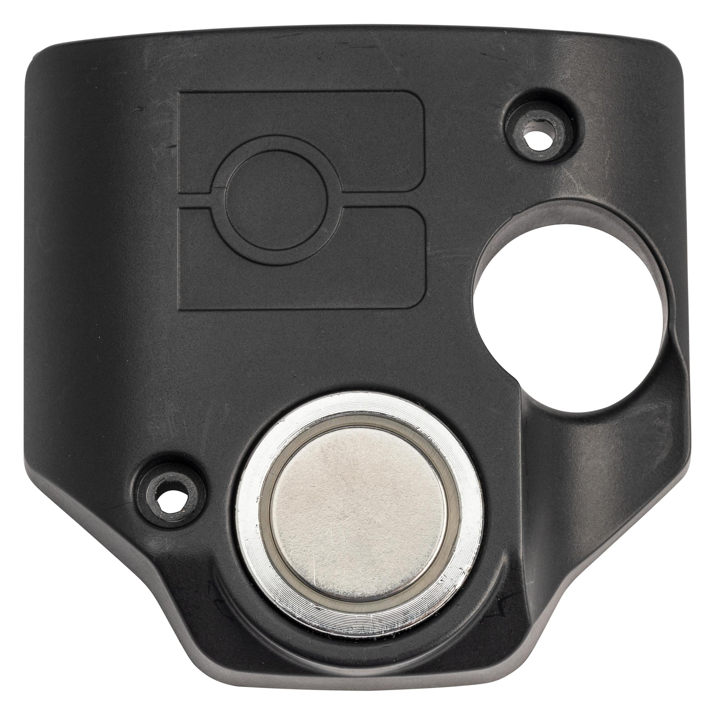 Brady Magnet Only Accessory (M21-MAGNET)