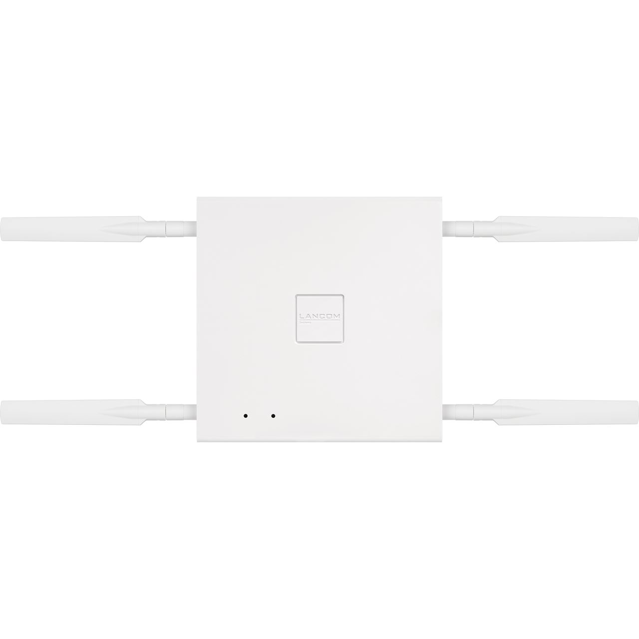 Lancom LX-6402 (WW)
