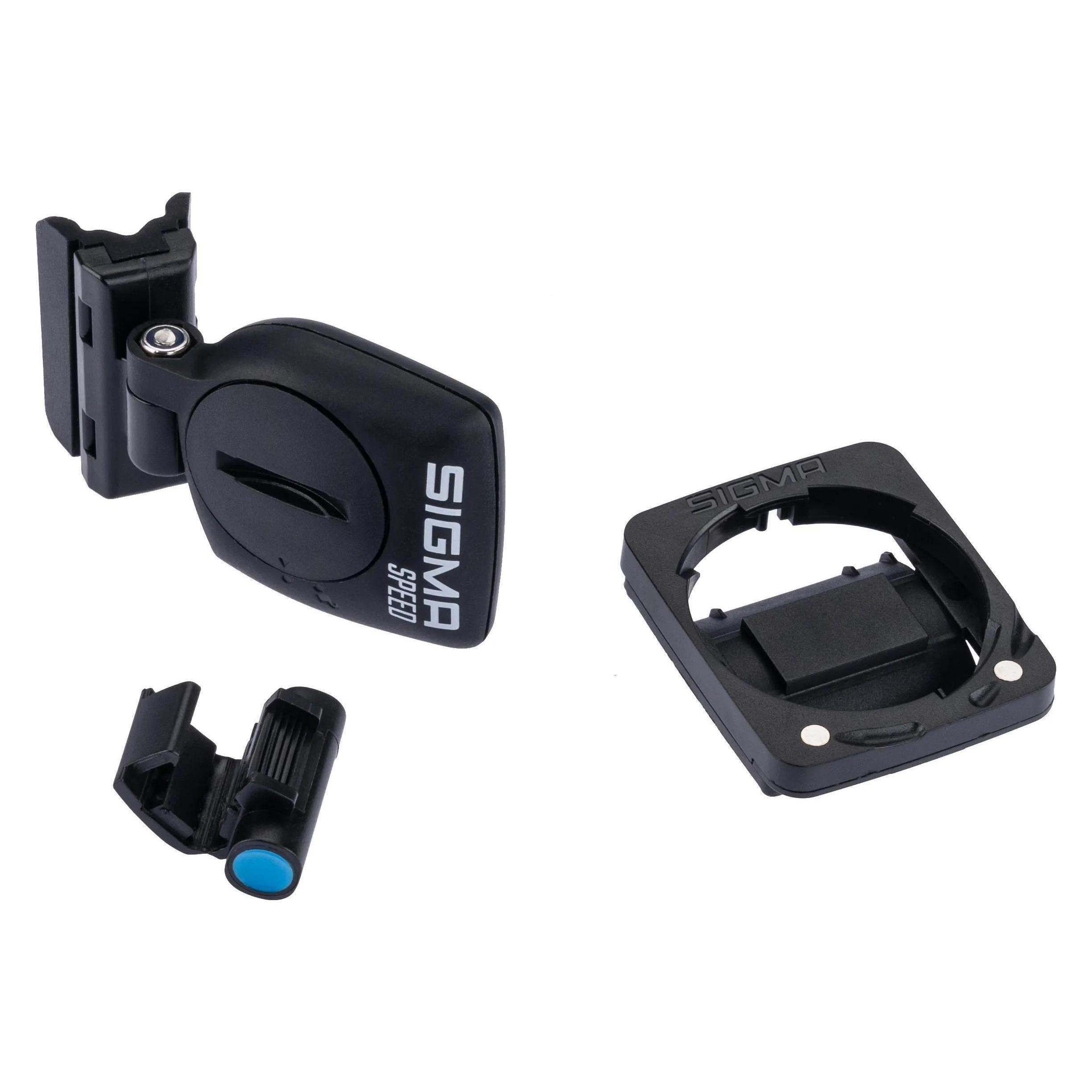Sigma Sport Sts (00545)