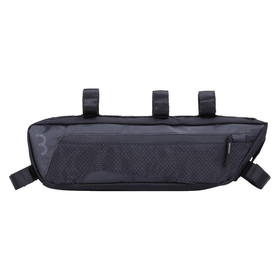 BBB Middle Mate BSB-142 (5 l, Rahmentasche) (2973064202 BSB-142)