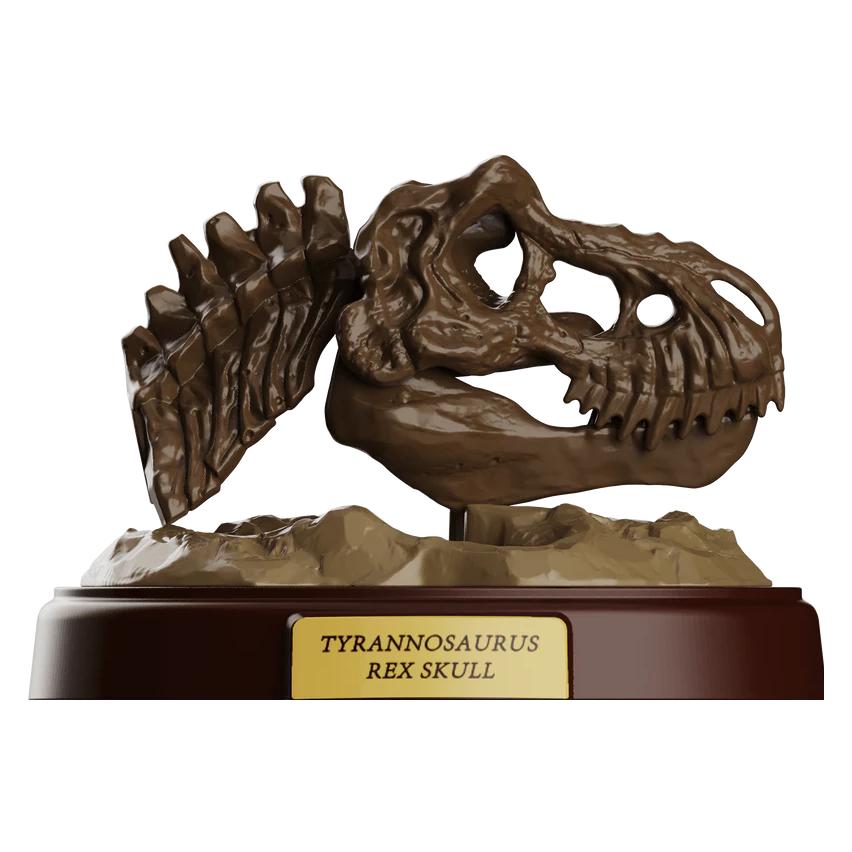 Blokees MK Blind Box 1 Jurassic World: Terraventure 1 (Zufallsmodell) (64282)