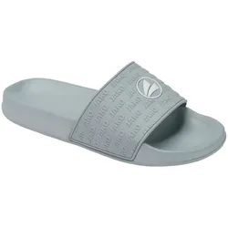 JAKO River Jakolette Badelatschen730 - vapor grey 39