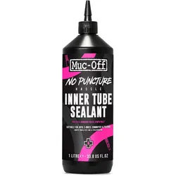 Muc-Off Dichtmittel Inner Tube Sealant 1L