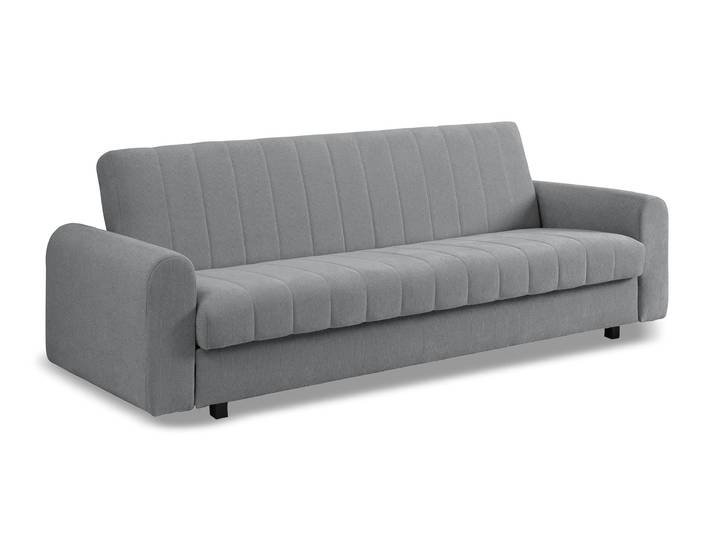 Sofa PIXI Aschegrau (Skaga 3)