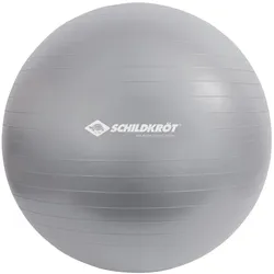Schildkröt, Gymnastikball, (65 cm)