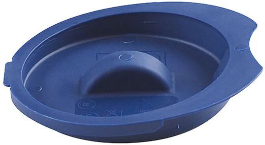 Paderno Coperchio per caraffa 11,2 x 1,9 cm