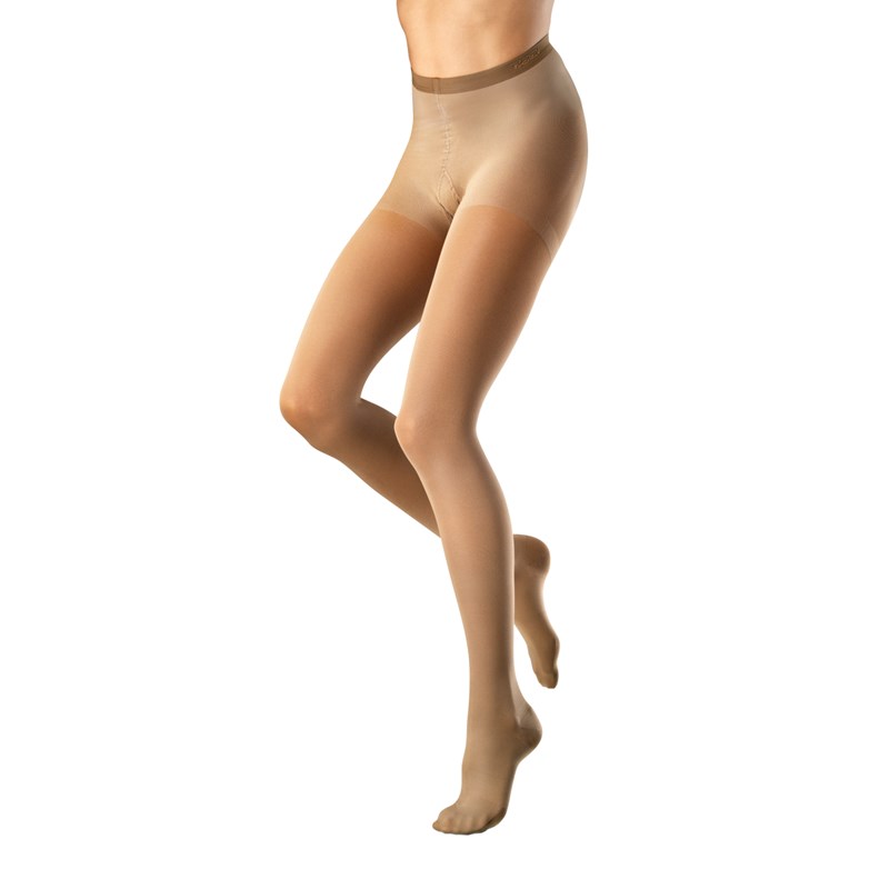 Venosan Panty Hose Compression Socks Class 2 1&nbsp;un. L