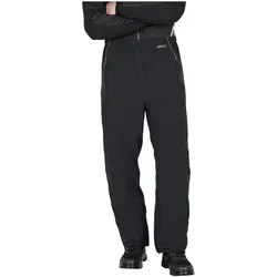 Knox Impass Unisex Motorrad Regenhose L