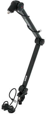 Millenium DS200 Black Noir