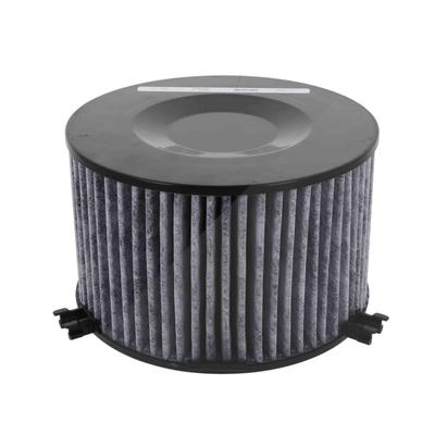 Corteco Filter, Innenraumluft ERSTAUSRÜSTERQUALITÄT [Hersteller-Nr. 80000028] für VW