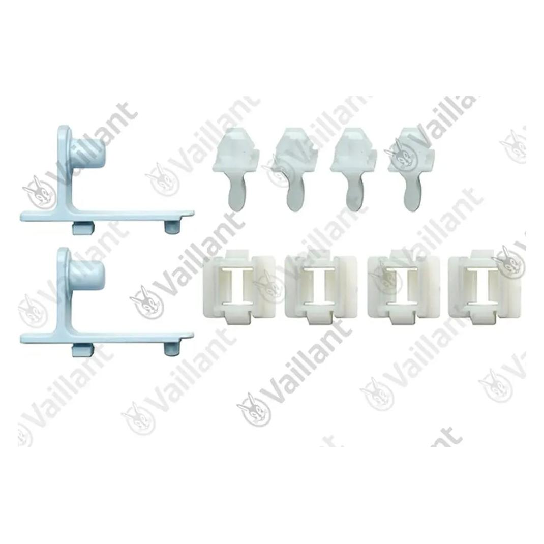 Vaillant Befestigungssatz (Verkleidung) VSC 126-C 140 196-C 150 (091364)