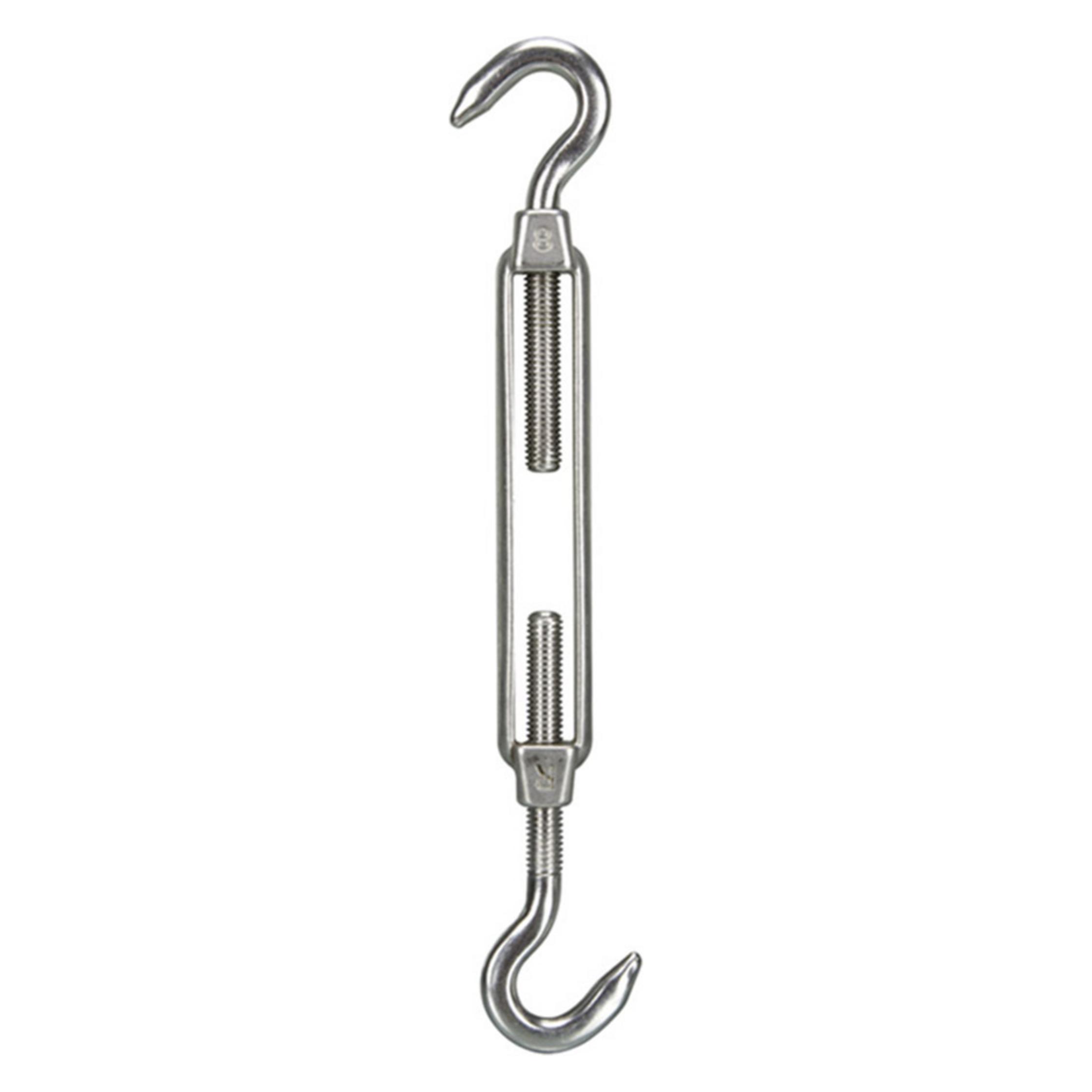 Perel Spanner (GSSA1)