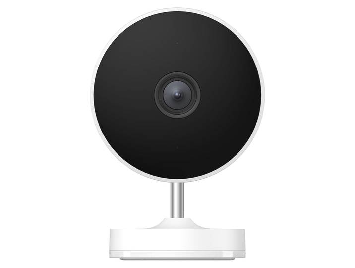 Caméra extérieure Xiaomi AW200