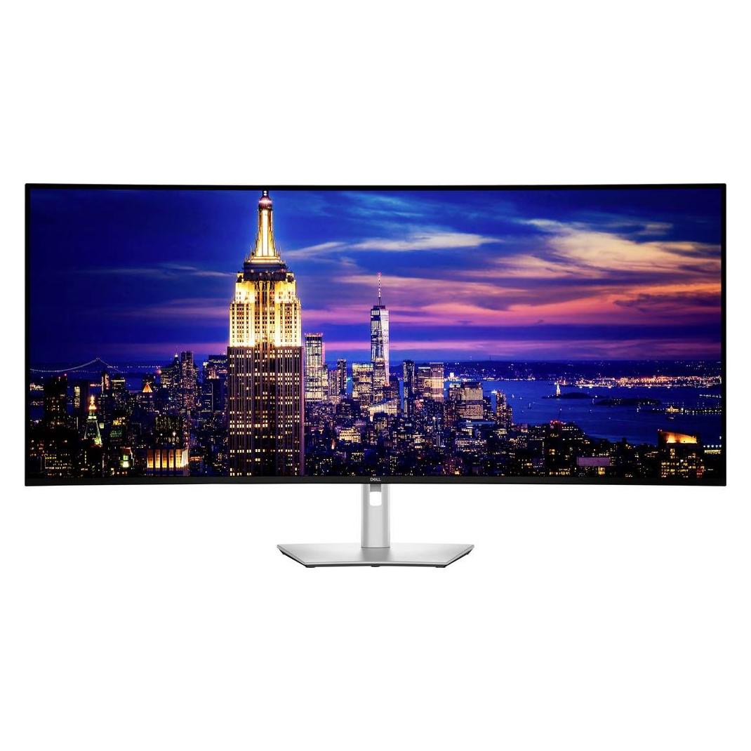 Dell Ultrasharp 52 U5226KW (52") (DELL-U5226KW)