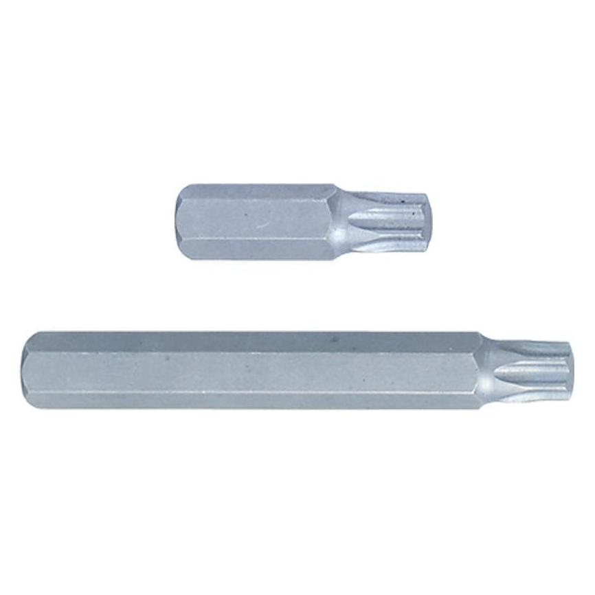 King König Tony Torx Tipp T30x36mm 6-Koł.10mm. (35606023)