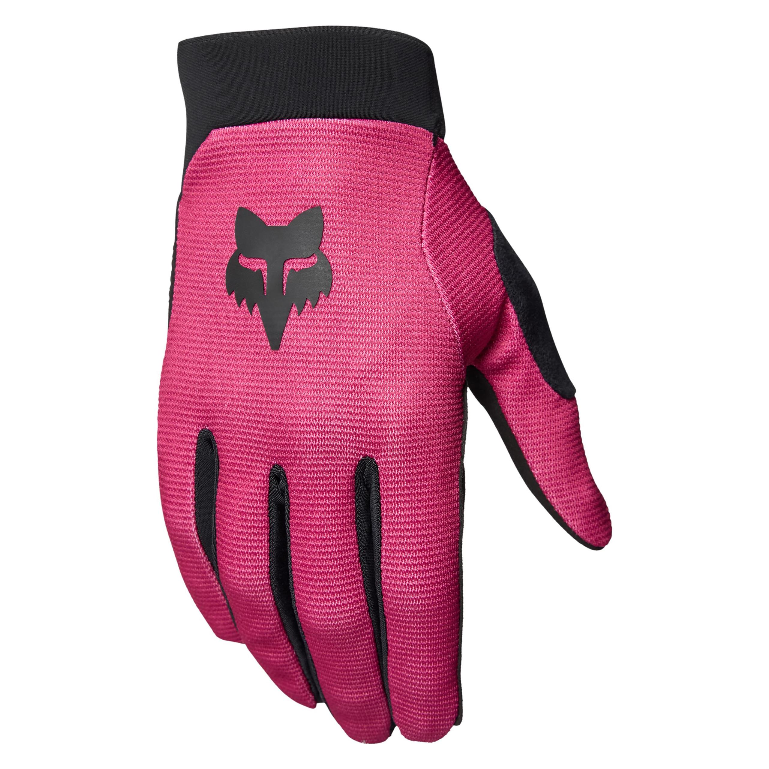 Fox Ranger Glove (M) (59062951)