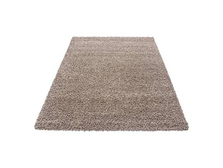 Ayyildiz Teppich-Teppich modern designer Wohnzimmer Abstrakt Wellen Optik, Polypropylen, SchwarzMIAMI1201706630BLACK-P