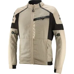 Ixon Ostara Motorrad Textiljacke