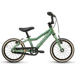 Academy, Kindervelo, (14")