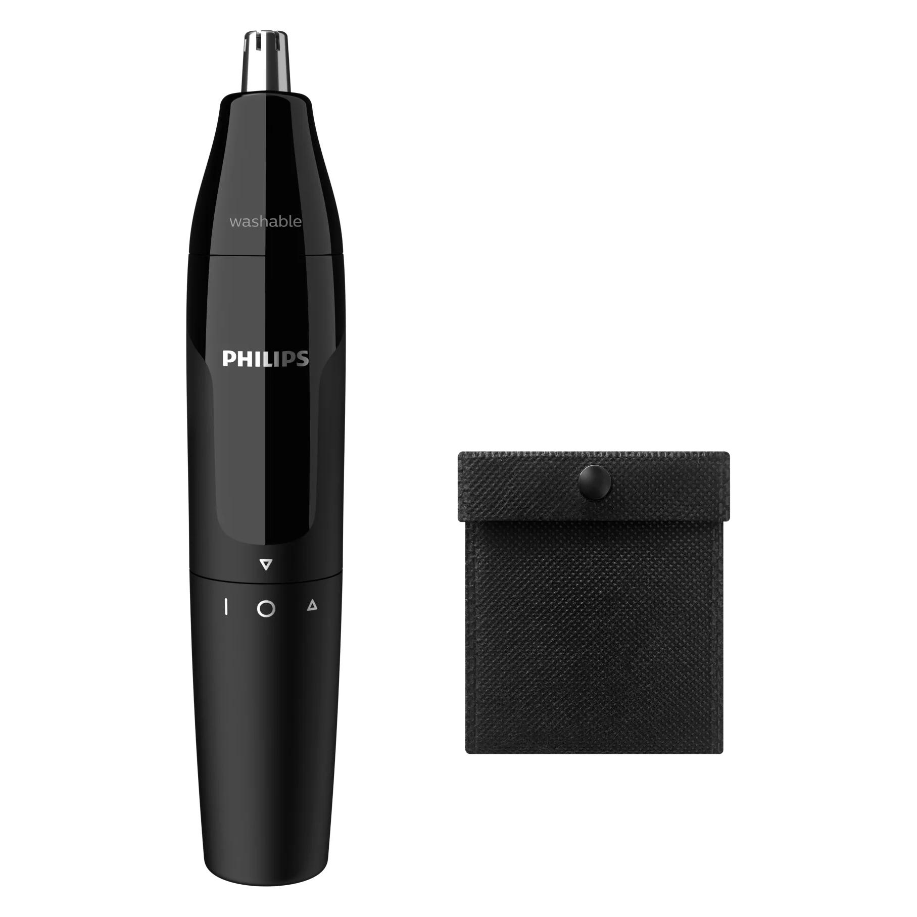 Philips Nose Trimmer Series 1000 (NT1620/15)