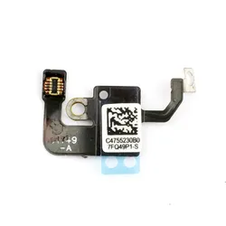 WiFi-Modul mit Flexkabel, passend für iPhone 8 Plus